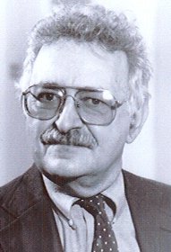 Wallerstein, I.